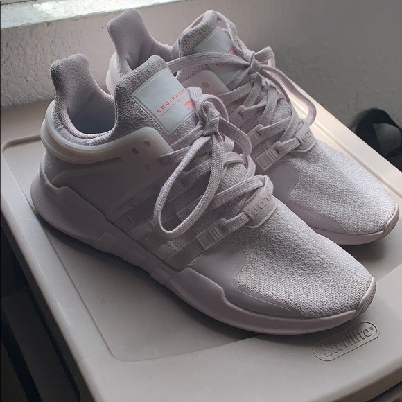 Adidas running shoes - Picture 1 of 1